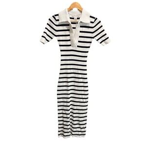 caroline constas miranda mini dress Caroline Constas Miranda embroidered minidress Caroline Constas